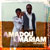 Amadou et Mariam featuring Bertrand Cantat - Oh Amadou
